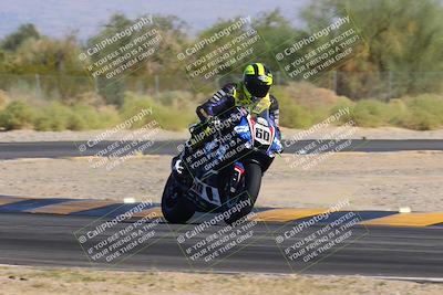 media/Nov-11-2023-SoCal Trackdays (Sat) [[efd63766ff]]/Track Exit (1130am until Lunch)/